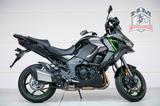Kawasaki Versys 1100 SE - KAWASAKI VERSYS 1100 SE