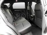 Land Rover Range Rover Evoque P300e R-Dynamic SE Navi Leder - Land Rover Range Rover Evoque SUV