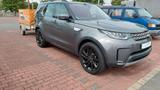 Land Rover Discovery 3.0 SD6 SE SE - Land Rover Gebrauchtwagen in Hamm