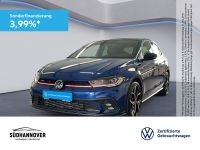 Volkswagen Polo - Vorschau Bild 1