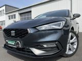 Seat Leon 1.5 TSI FR-Line 119€ m. 20% Anzahlung Digit - Seat Leon: 20