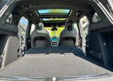 MINI John Cooper Works Countryman John Cooper Wor... - MINI John Cooper Works Countryman Gebrauchtwagen