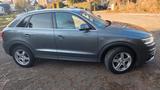 Audi Q3 2.0 TDI 103kW S tronic quattro - S Line  - Audi: Q 10