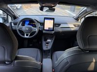 Renault Symbioz - Vorschau Bild 14