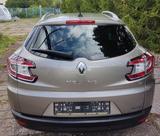 Renault Megane Grandtour Dynamique TCE 130 Dynamique - Renault Megane: Tce Dynamique
