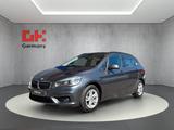 BMW 216i Sport L. Navi Sitzh. Keyless-Go 2X PDC LED* - BMW 216 Active Tourer Benziner Gebrauchtwagen