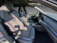 Skoda Octavia - Vorschau Bild 4