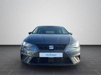 Seat Ibiza - Vorschau Bild 6