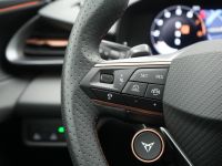 Cupra Terramar - Vorschau Bild 6