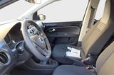 Volkswagen up! 1.0*KLIMA*GJR*GRA*RFK*SHZ*PDC HINTEN* - VW up! Gebrauchtwagen in Berlin