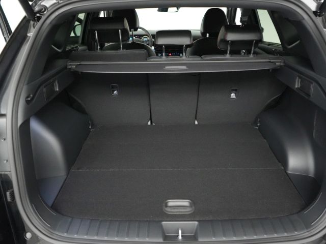 Tucson FACELIFT HEV N-LINE AT+MATRIX-LED+HEAD-UP