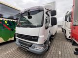 DAF LF 45.180 L Koffer /Ladebordwand/Klima - Angebote entsprechen deinen Suchkriterien