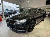 BMW 730d 1Hand/BMW-Scheckheft/360°/Laser/AHK/HUD/SBL - BMW 730 in Essen