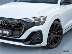 Audi Q8 – 12 / 33