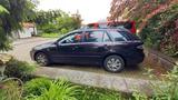 Mazda 6 2.0 Exclusive Sport Kombi Exclusive - Mazda 6 in Kassel