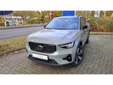 Volvo XC40 T5 Recharge Ultimate Dark - Volvo XC40: Recharge Ultimate Dark