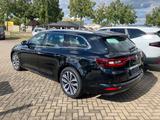 Renault Talisman Grandtour Limited dCI 200 - Renault mit Diesel-Antrieb: Kombi