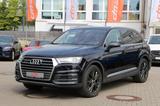 Audi Q7 3.0 TDI 200kW V6 *QUATTRO* PANO BOSE NAVI - Audi Q7 Gebrauchtwagen in München