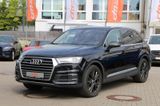 Audi Q7 3.0 TDI 200kW V6 *QUATTRO* PANO BOSE NAVI - Audi Q7: V6 TDI