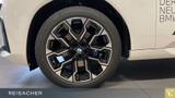 BMW X3 20 xDrive A M-Sport,el.Sitz+Mem,AHK,DAProf,Au - BMW X3 mit Benzin-Antrieb: Automatik