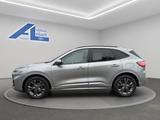 Ford Kuga Hybrid ST-Line X AHK, PDC, ACC, LED Scheinw - Ford Kuga in Karlsruhe