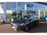Ford S-Max TITANIUM AUTOMATIK, LEDER, LED, AHK, ACC,  - Ford S-Max in Oldenburg