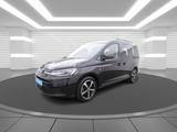 Volkswagen CADDY LIFE DARK LABEL 2.0 TDI (+EURO6+NAVI) LED - Volkswagen Caddy: Dark Label