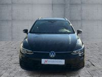 Volkswagen Golf - Vorschau Bild 3