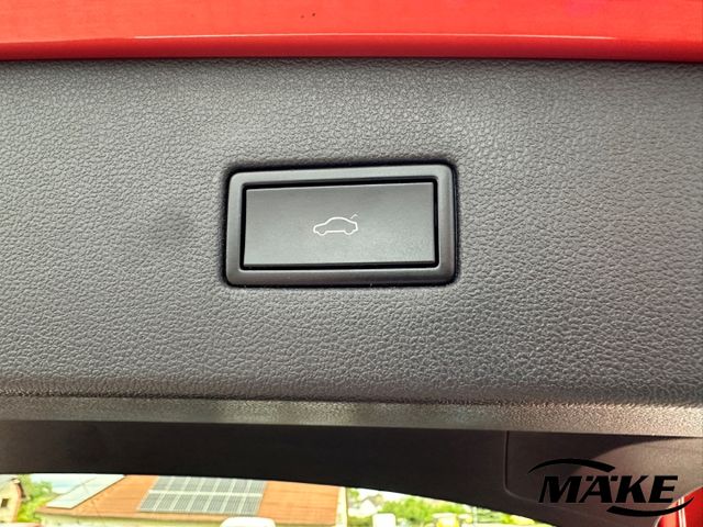 Tiguan Allspace 2,0 TDI DSG, Highline, 4Motion,D