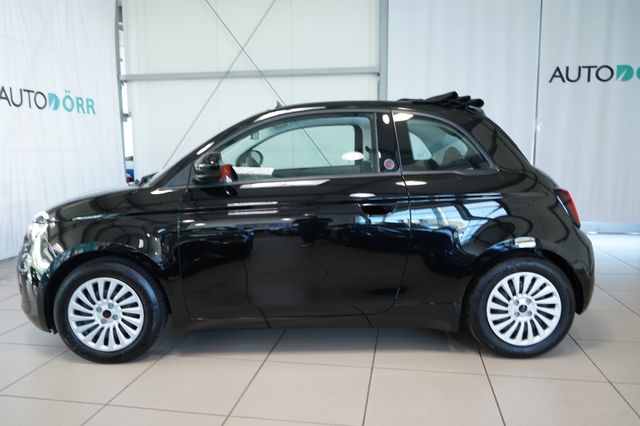 Vorschau Auto