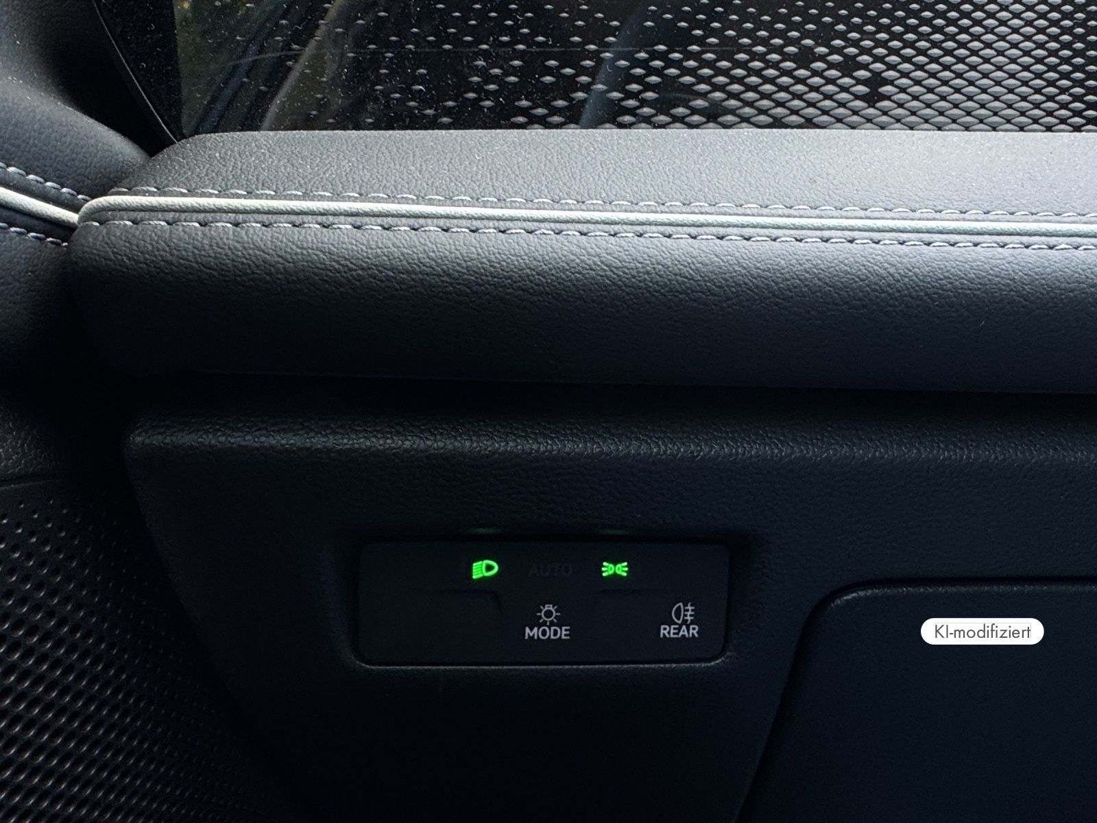 Volkswagen Passat Variant - Bild 19