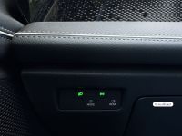 Volkswagen Passat Variant - Vorschau Bild 19