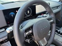 Hyundai IONIQ 5 - Vorschau Bild 21