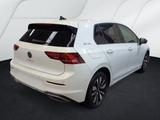 Volkswagen Golf Goal 2.0TDI DSG 249,-ohne Anzahlung Navi AH - Volkswagen Golf Gebrauchtwagen