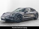 Porsche Taycan GTS Sport Turismo Burmester HUD InnoDrive - Porsche Taycan aus 2025