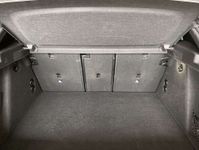 BMW M135 - Vorschau Bild 16