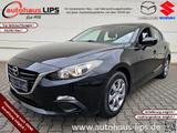 Mazda 3 1.5i SkyActiv-G 100 Prime-Line | Klimaanlage - Mazda 3: 5.3