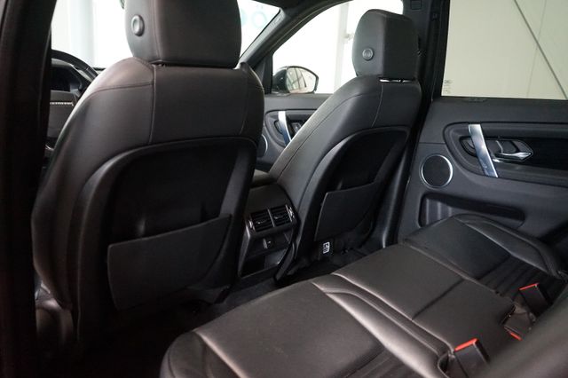 Vorschau Auto