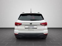 Seat Arona - Vorschau Bild 7