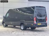 Iveco Daily 35C18 3.0L Automaat L3H2 180PK Dubbellucht - Schlepper