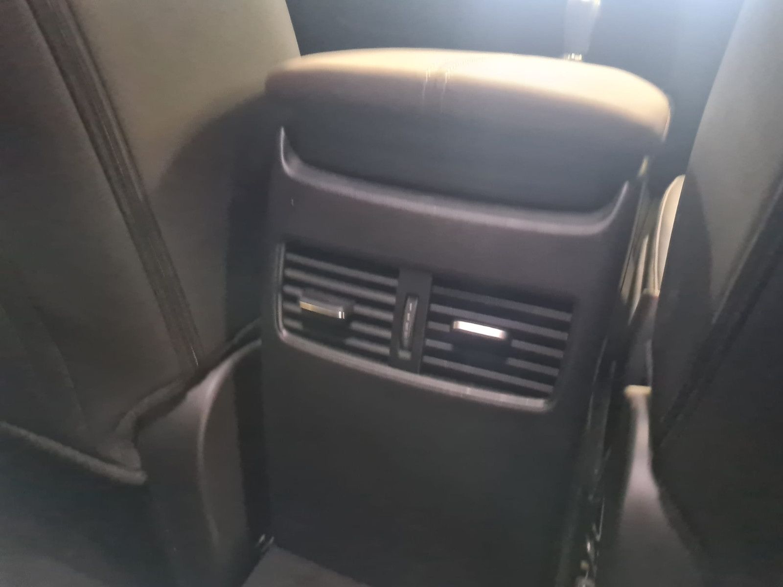 Fahrzeugabbildung Mazda CX-30 Selection 2WD/ 8.FACH BEREIFT/ AHK/ NAVI