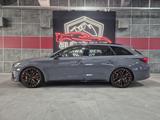 Cupra Leon VZ 4Drive *GARANTIE*BEATS*BREMBO*PANO*AHK - Cupra Leon in Solingen