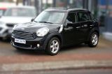 MINI Cooper Countryman1.6 Leder/Navi/Panorama Xenon - MINI MINI: 6.6