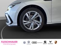 Volkswagen Golf - Vorschau Bild 8