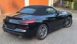 BMW Z4 sDrive20i Advantage ADVANTAGE