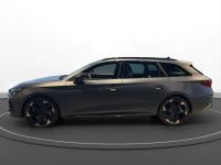 Cupra Leon - Vorschau Bild 6