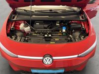 Volkswagen ID.7 - Vorschau Bild 19