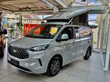 Ford Westfalia Nugget L1 !!! 0,00% Finanzierung !!! T - Angebote entsprechen deinen Suchkriterien