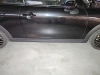 MINI Cooper Cabrio - Vorschau Bild 19