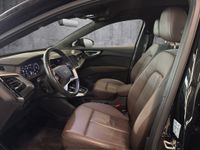 Audi Q4 e-tron - Vorschau Bild 10